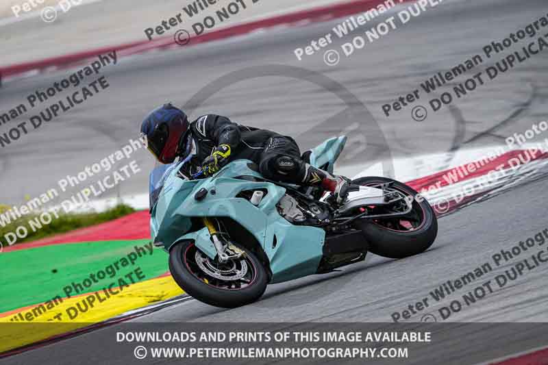 May 2024;motorbikes;no limits;peter wileman photography;portimao;portugal;trackday digital images